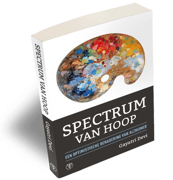 Spectrum van Hoop